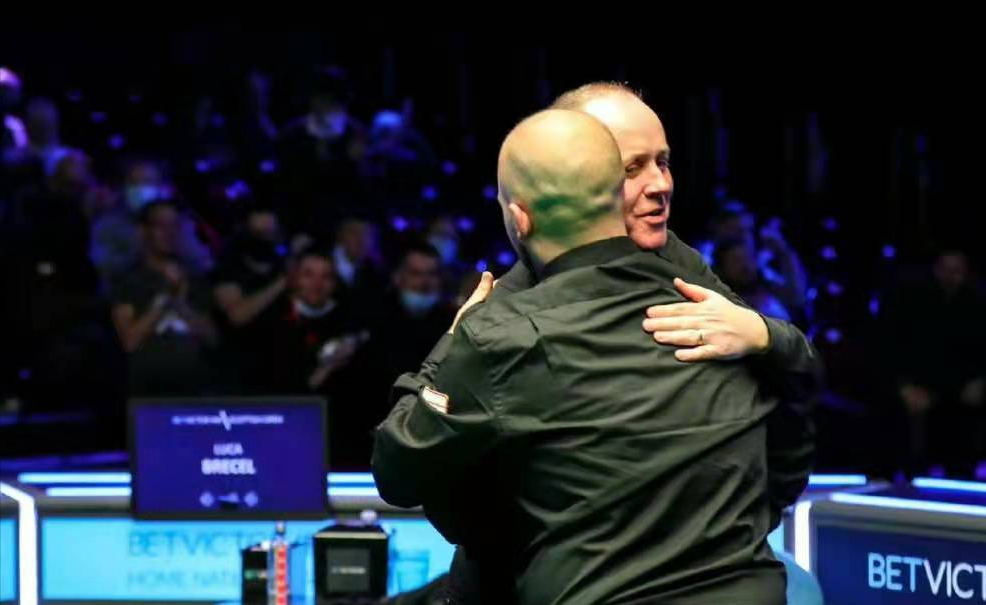 然而谢震业 然而谢震业