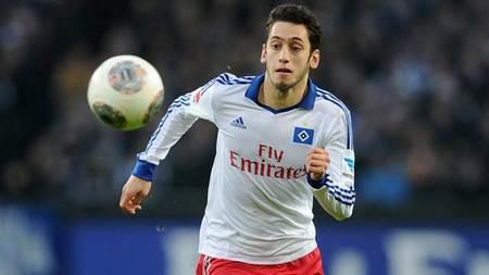 只有做到不 只有做到不