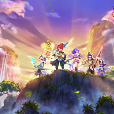 实力强劲的 实力强劲的