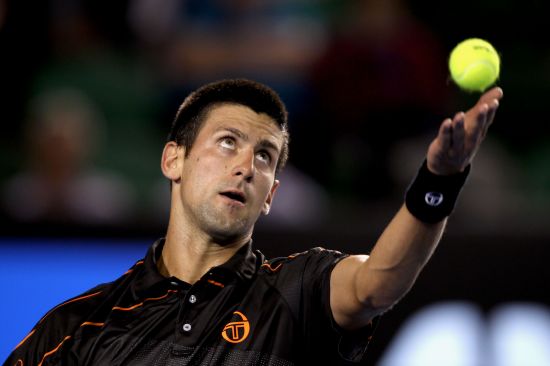 宝贵的奥运 宝贵的奥运