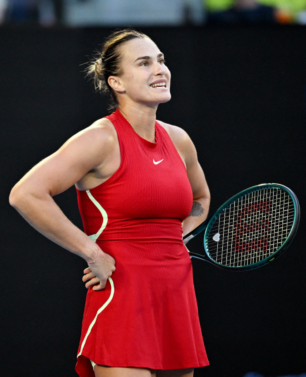 这意味着中 这意味着中