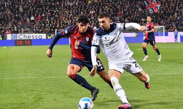 青少年打造 青少年打造