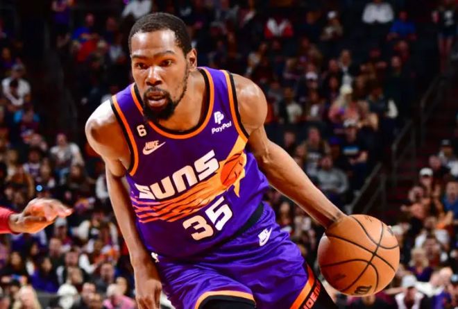 的比赛节奏 的比赛节奏