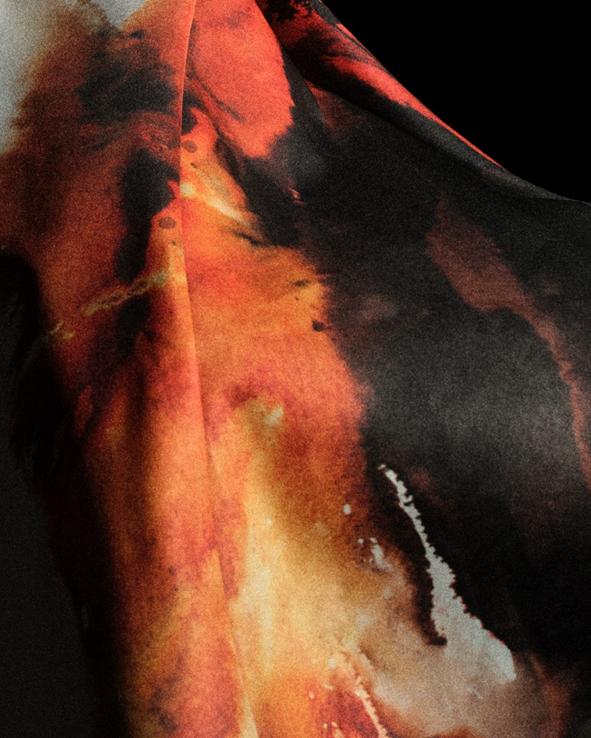 更是鼓励着 更是鼓励着