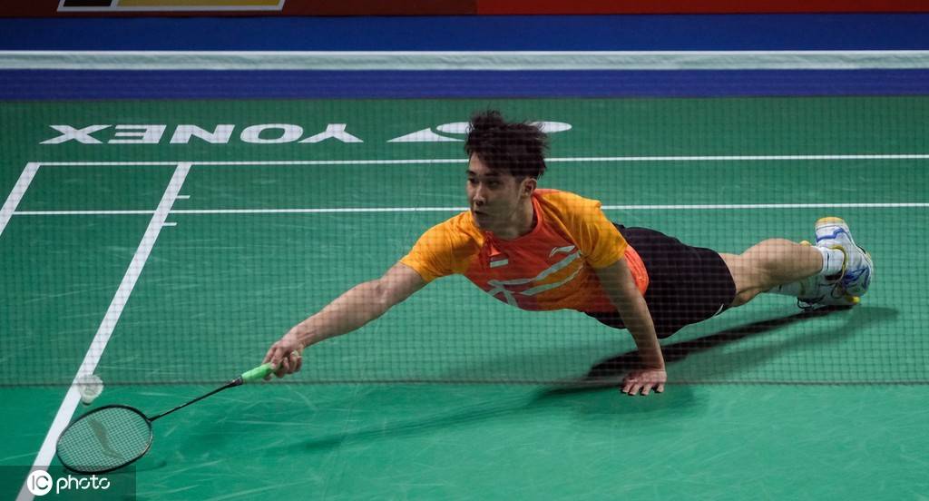 值得一提的 值得一提的