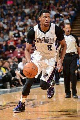 霍伊伦选择 霍伊伦选择