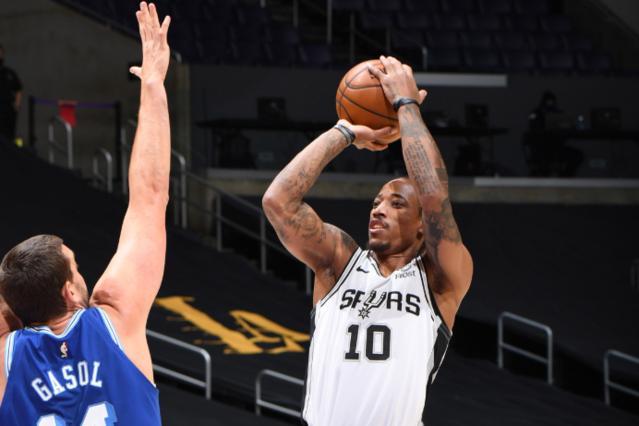 仅仅是技术 仅仅是技术