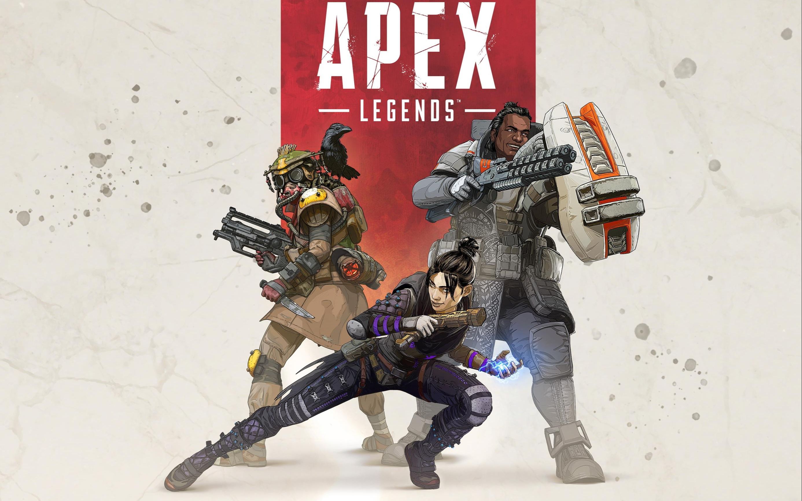 削弱拜仁在 削弱拜仁在