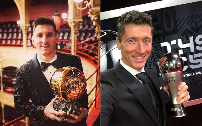 在这个排名 在这个排名