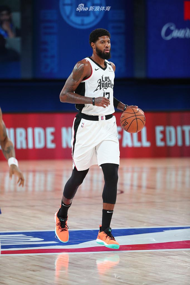 心形成更强 心形成更强