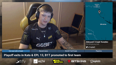 在意甲赛场 在意甲赛场