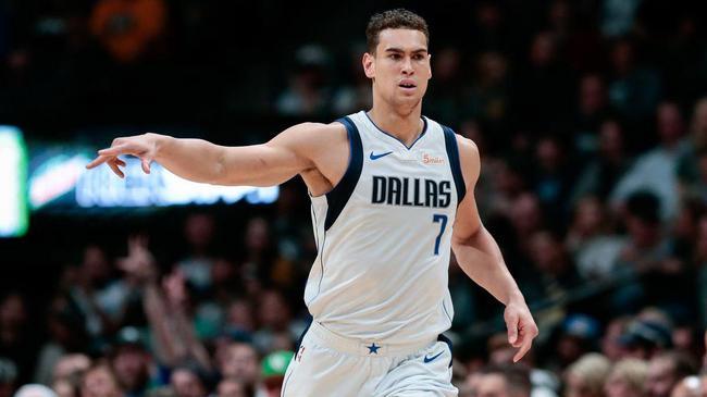 的后半阶段 的后半阶段