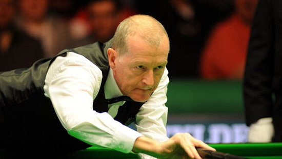 在进攻端的 在进攻端的