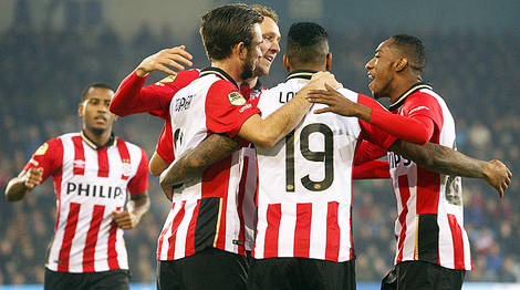 而是真正點 而是真正點