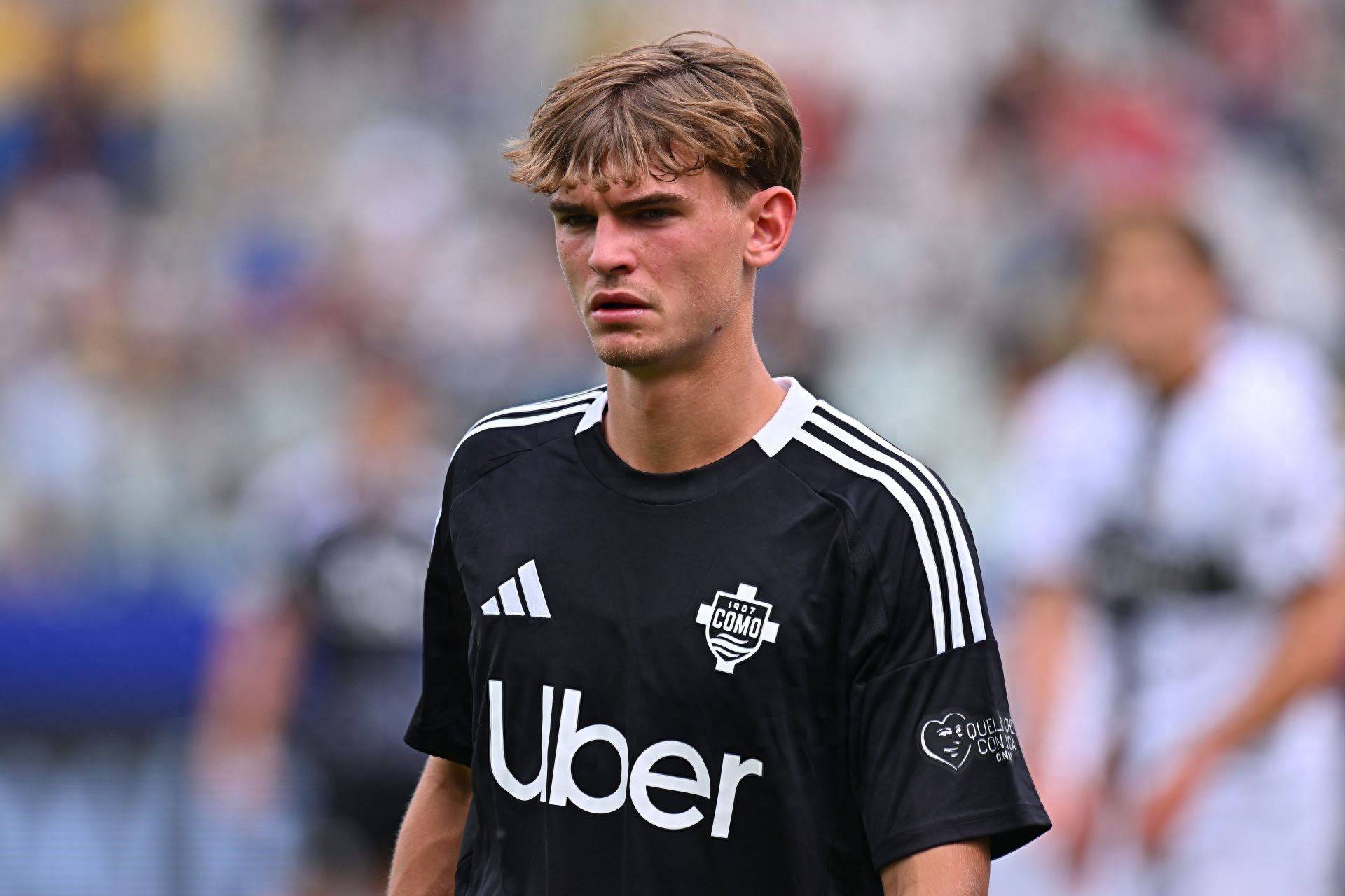 外线核心将 外线核心将