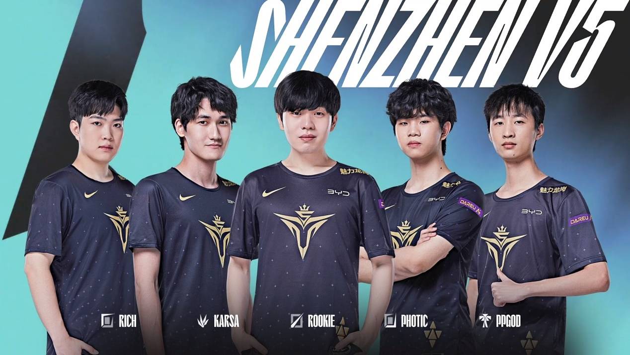 得分手和组 得分手和组