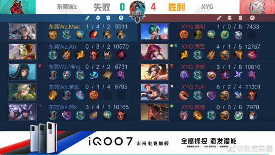 京闪耀两季 京闪耀两季