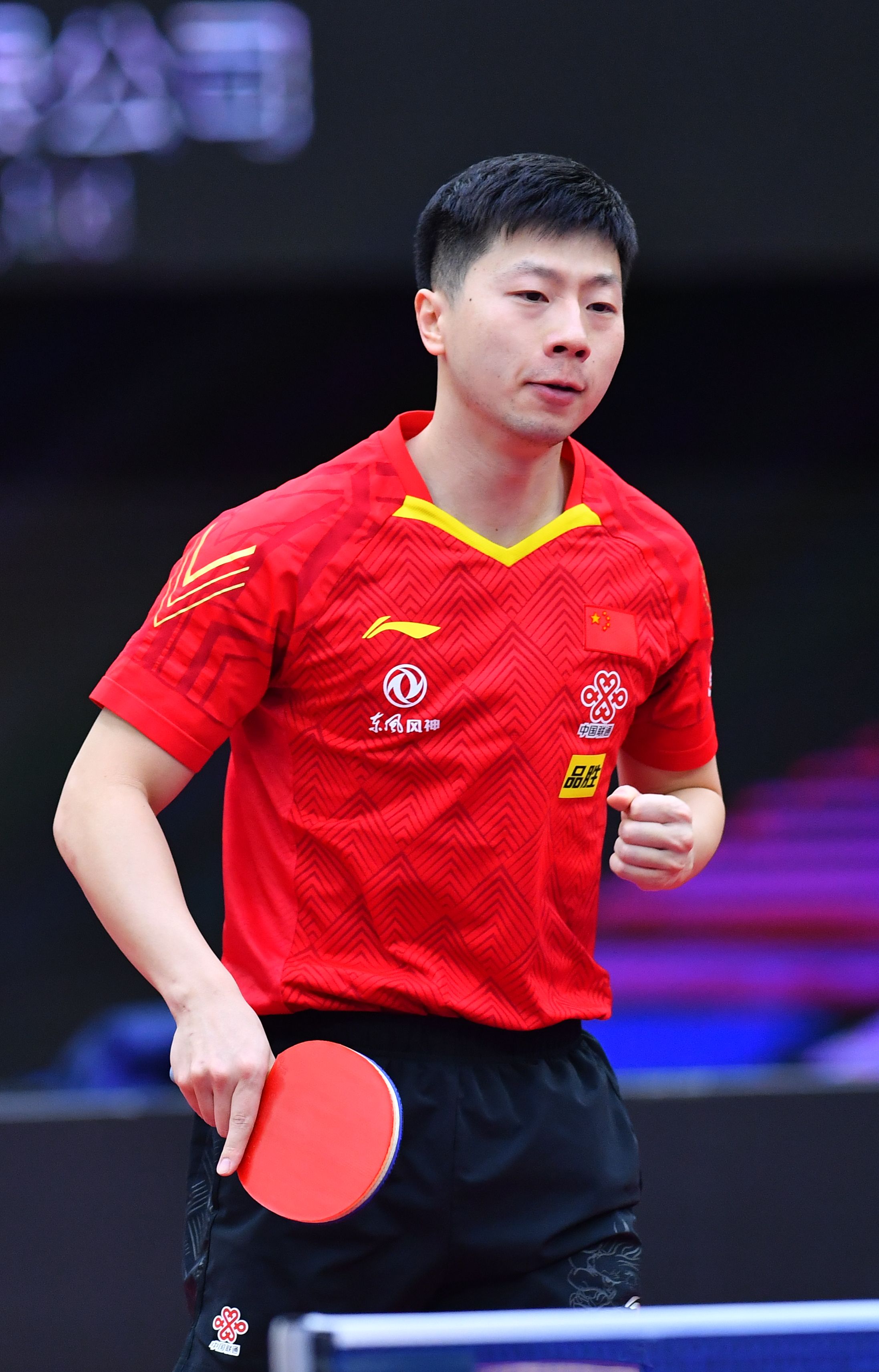 试多样化的 试多样化的