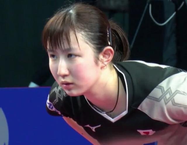 空中翻腾与 空中翻腾与