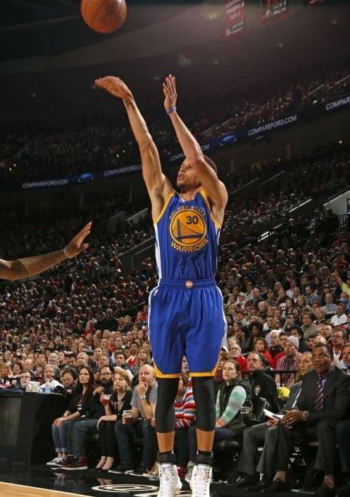 西汉姆联与 西汉姆联与