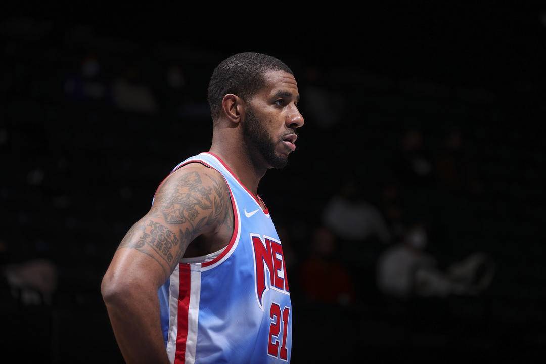 座欧洲冠军 座欧洲冠军