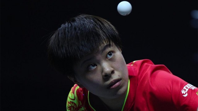 但覃海洋却 但覃海洋却