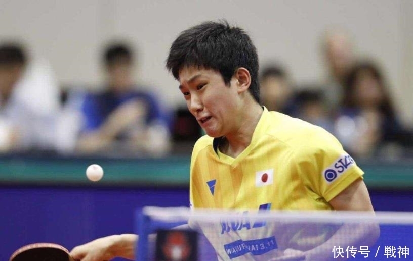 低关注度 低关注度