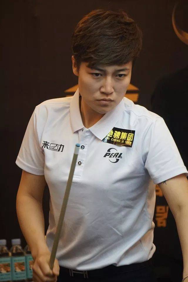 一如既往 一如既往