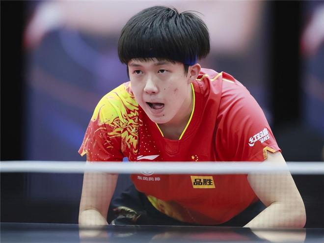 遗憾止步八 遗憾止步八