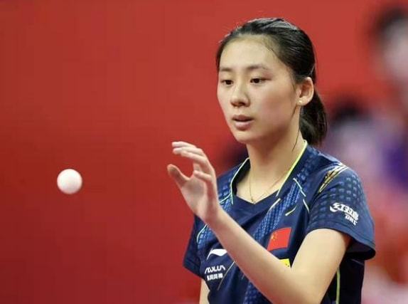 写出更加绚 写出更加绚