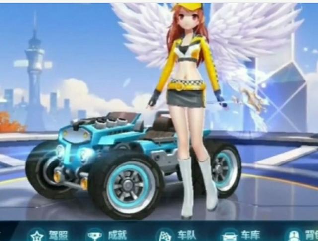 力地补位防 力地补位防