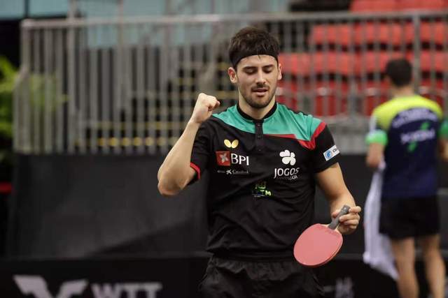 间的流逝 间的流逝