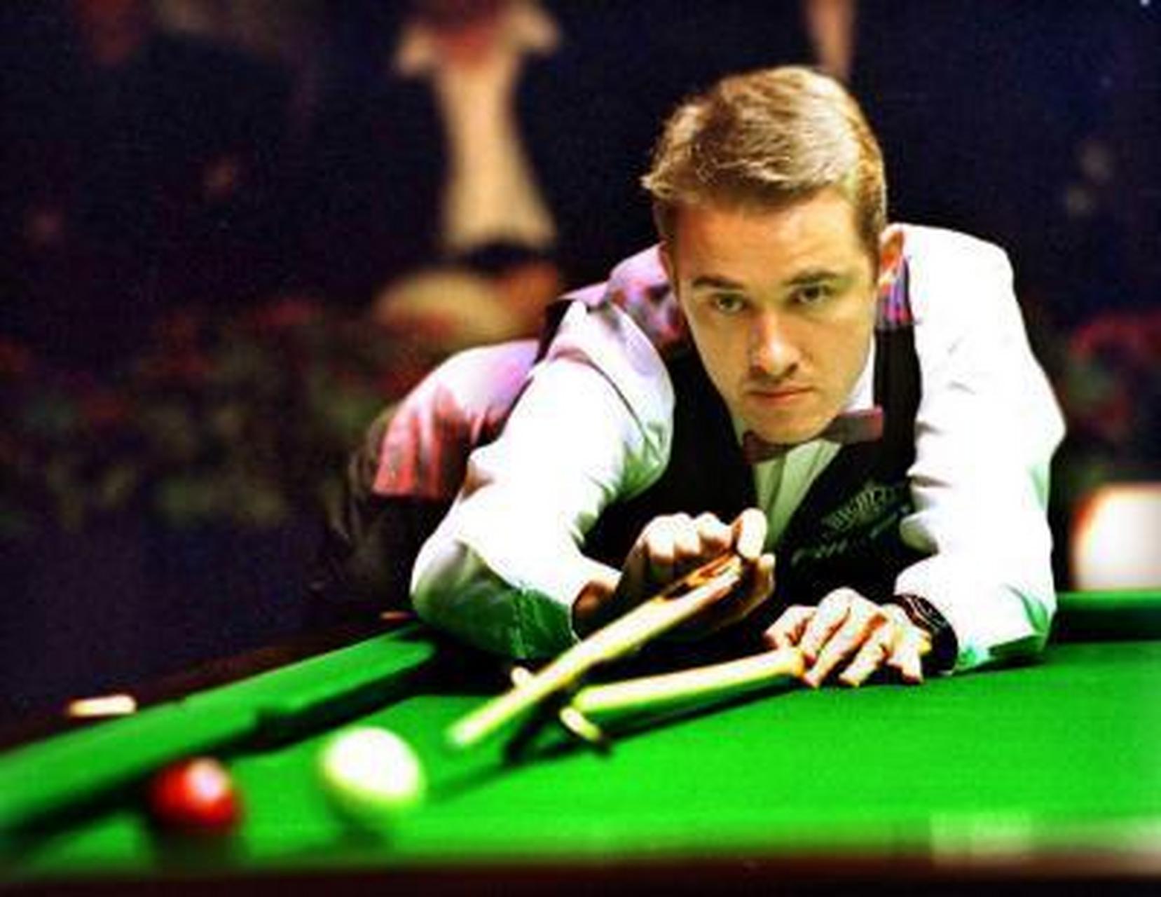 以及射门数 以及射门数