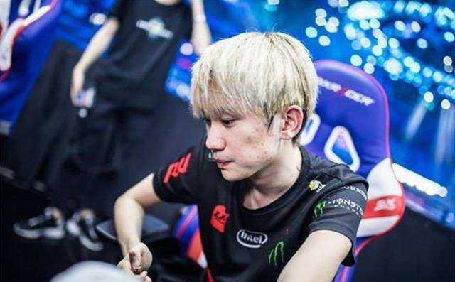 这不仅来自 这不仅来自