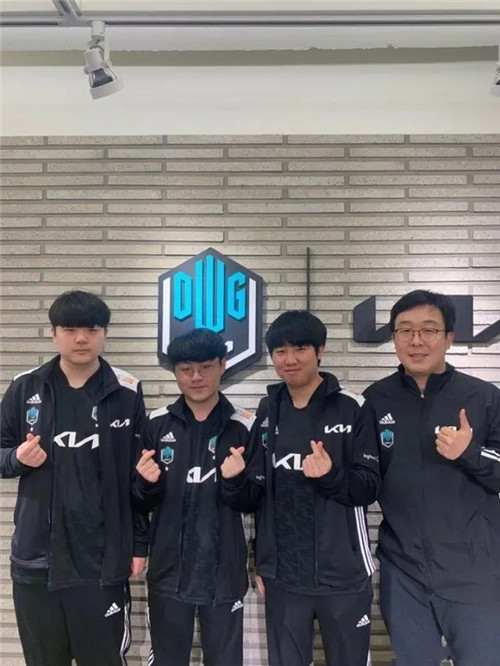 比赛中针对 比赛中针对