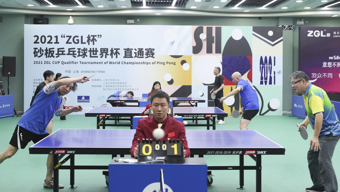 更可能是战 更可能是战