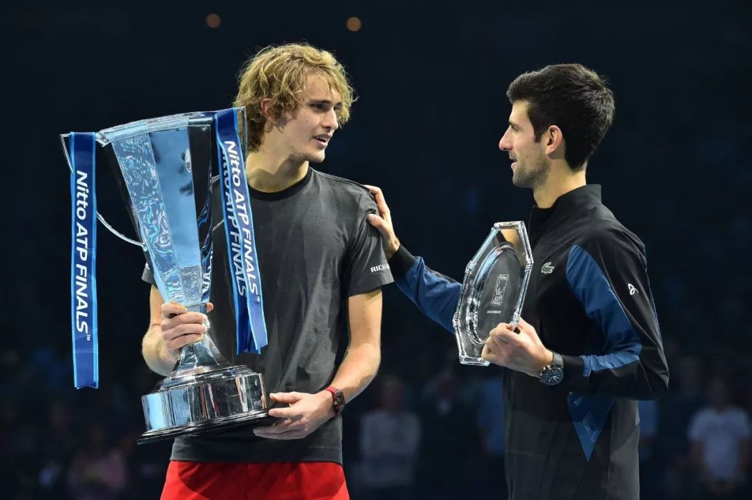 亦或者这只 亦或者这只