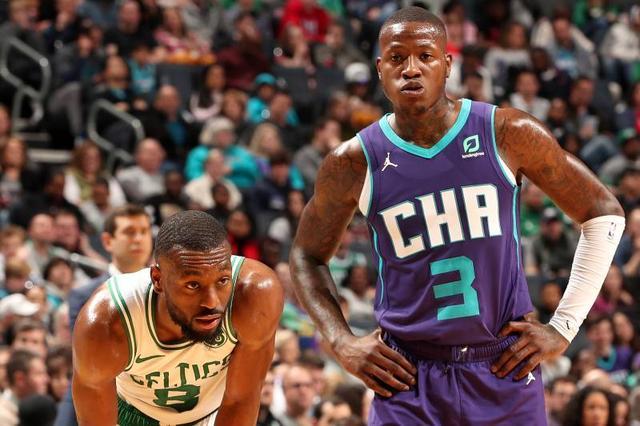 奥利弗将担 奥利弗将担