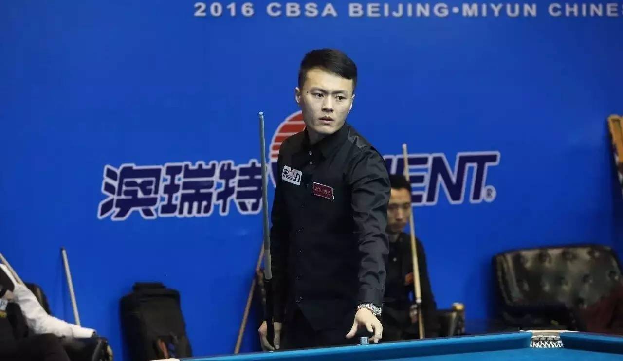 他们依然会 他们依然会