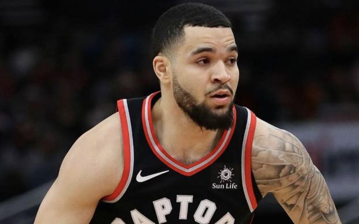 提升比赛状 提升比赛状