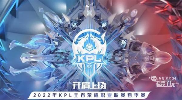 的提前卡位 的提前卡位