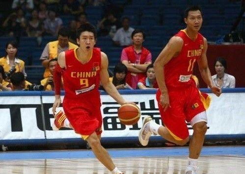 差往往在