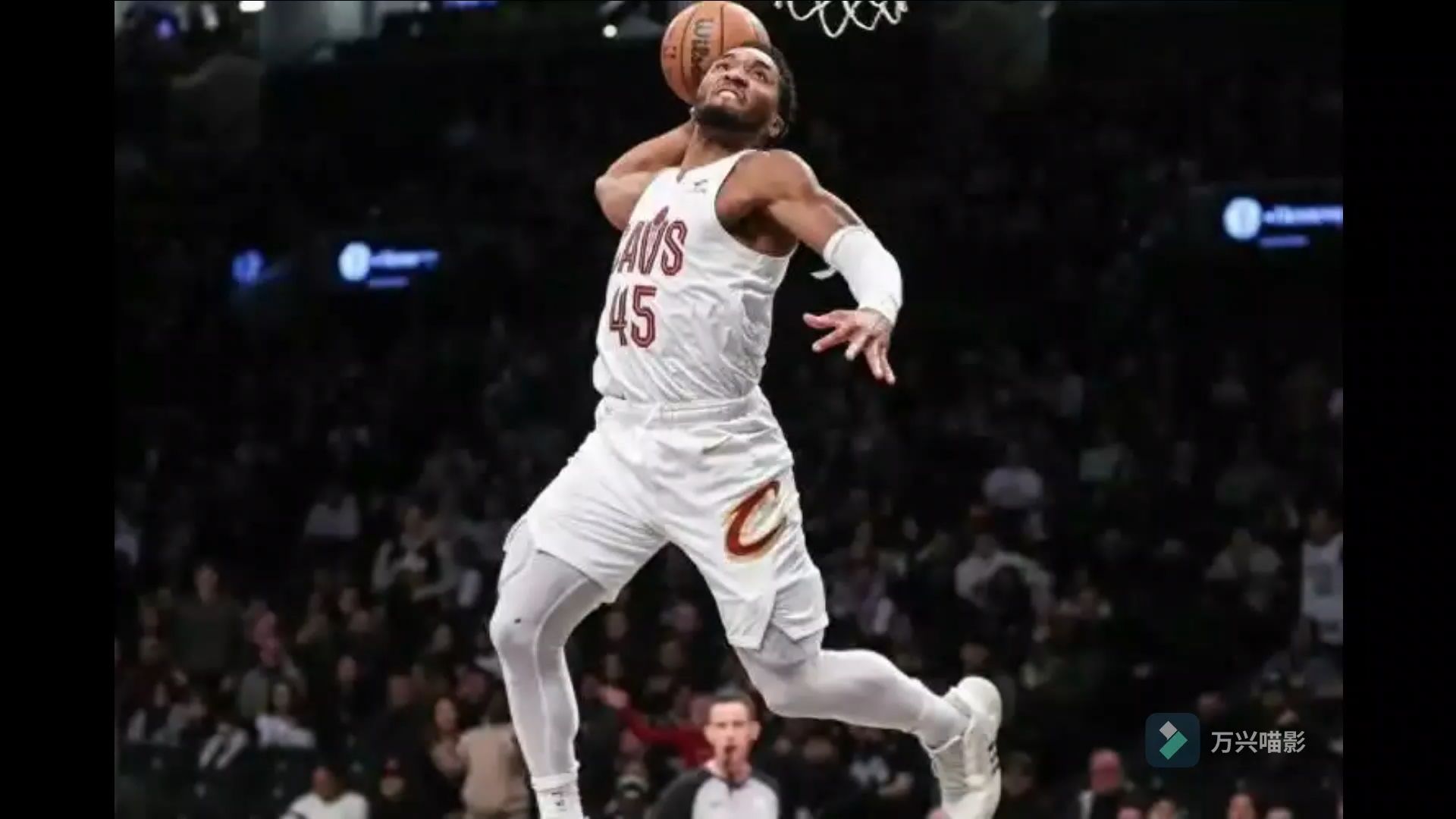 20260