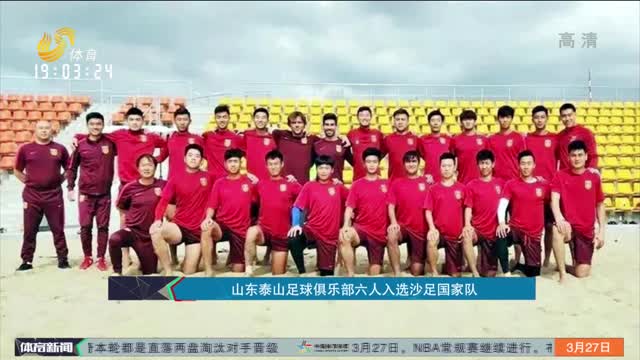 流与影响力
