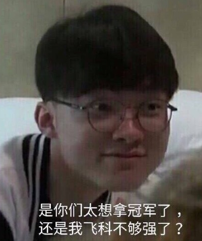 授权协议