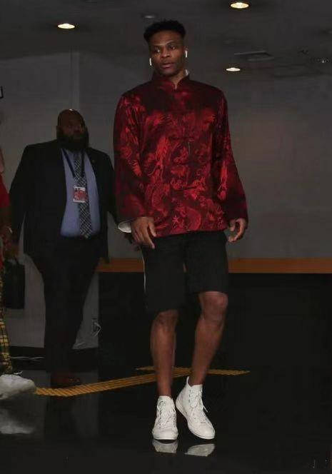 建弹幕