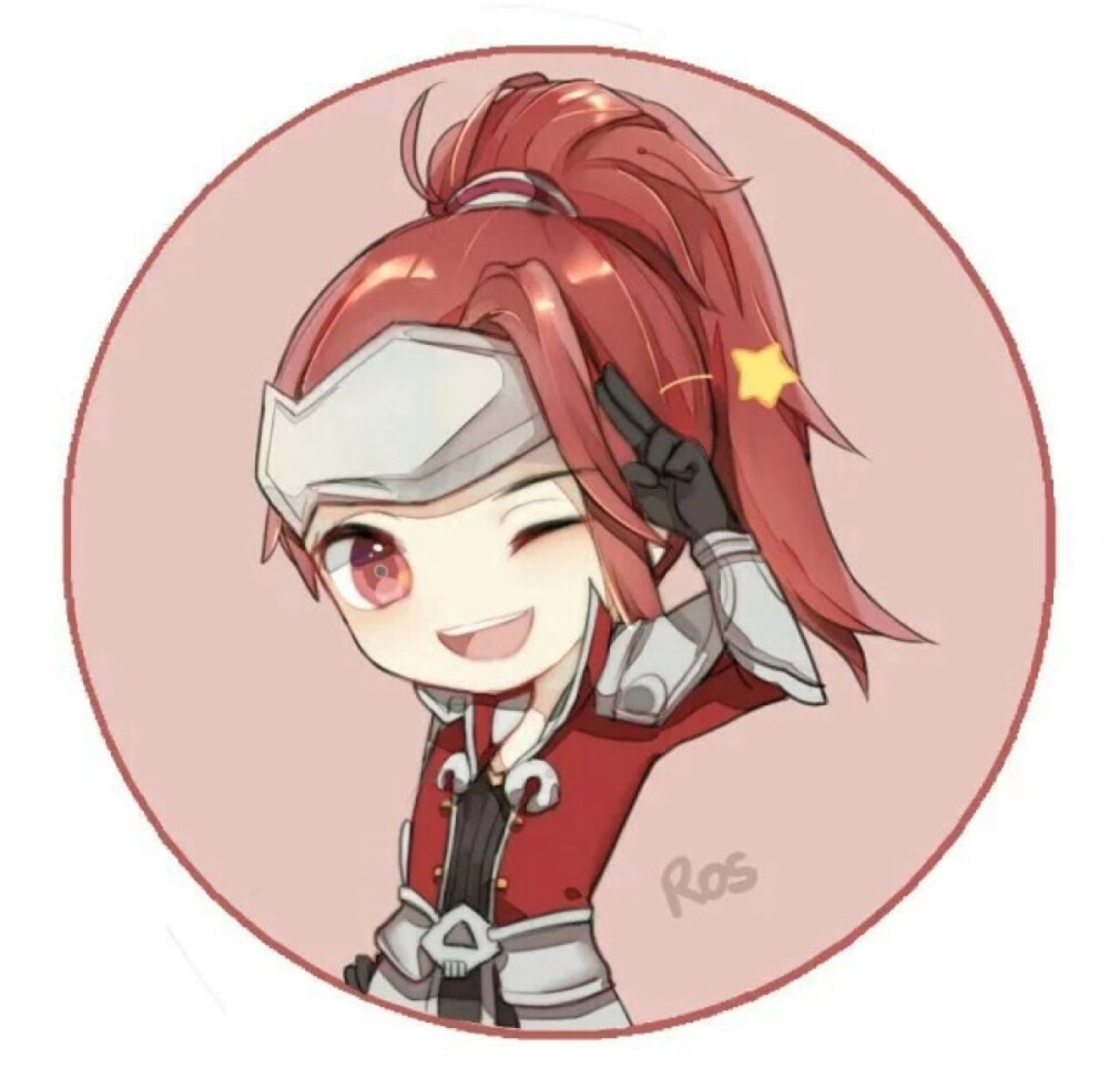 个人能力更