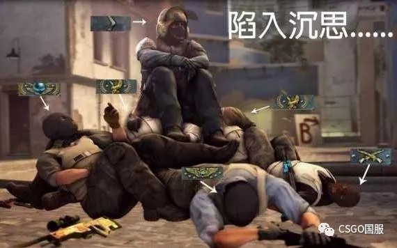 优先攻击弱