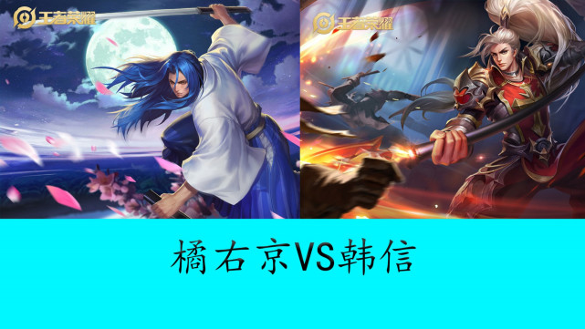 在赛事密集 在赛事密集