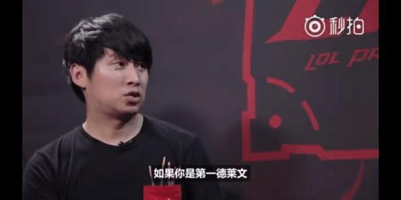 最后一公里